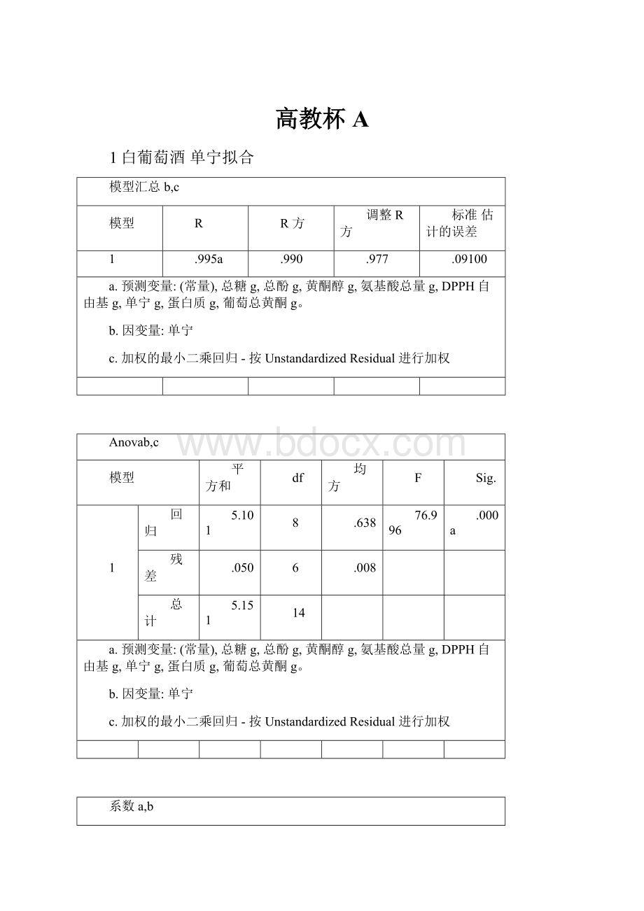 高教杯A.docx_第1页