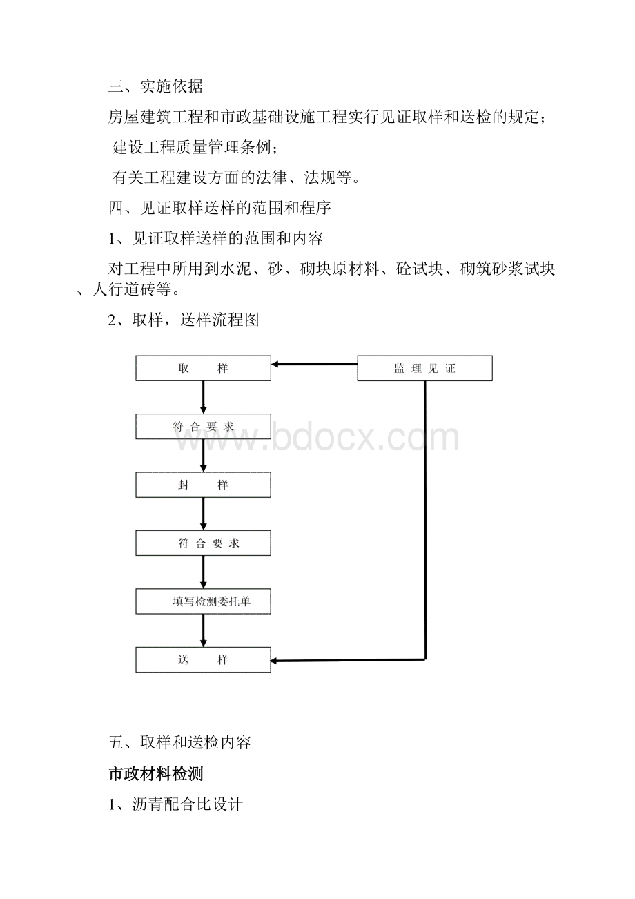 工程送检计划.docx_第2页