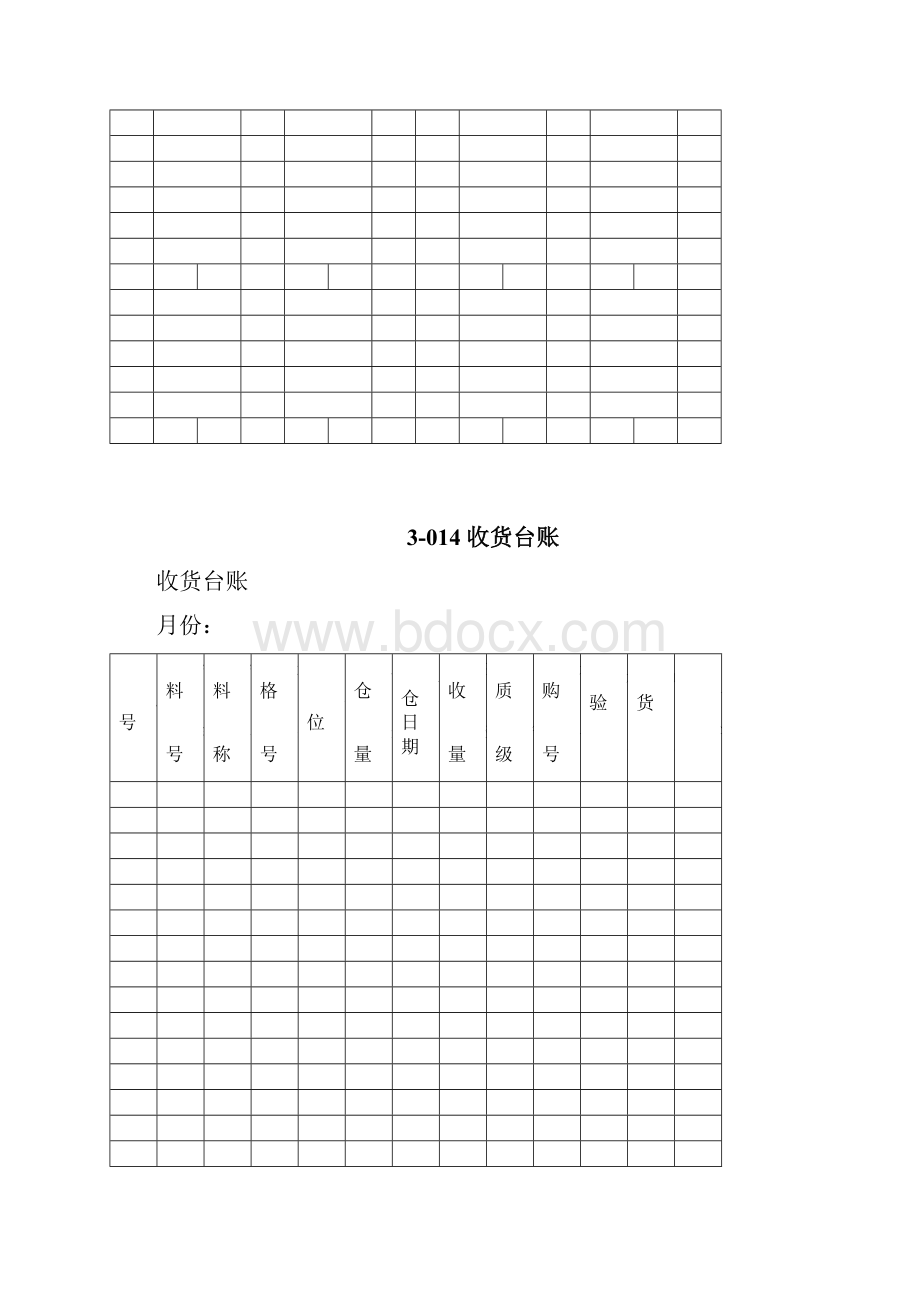 工厂仓储管理表格.docx_第3页