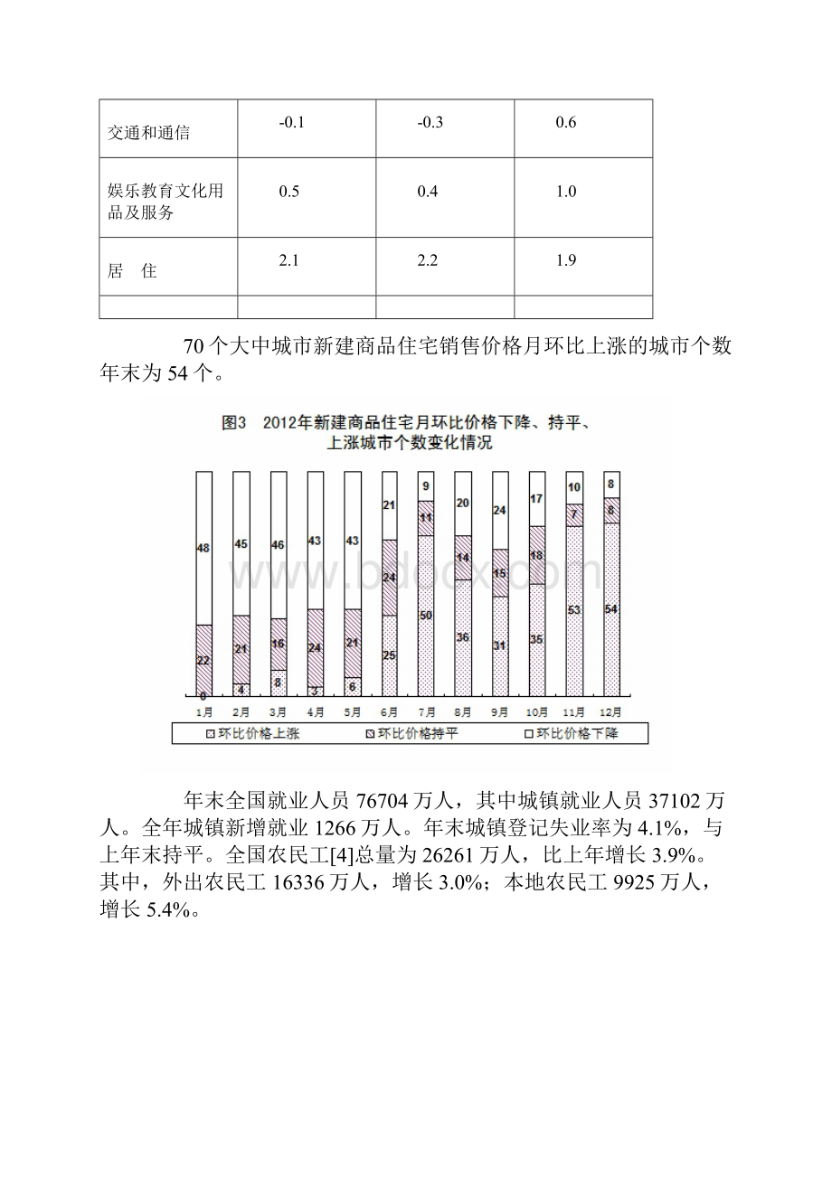 国民经济和社会发展统计公报.docx_第3页