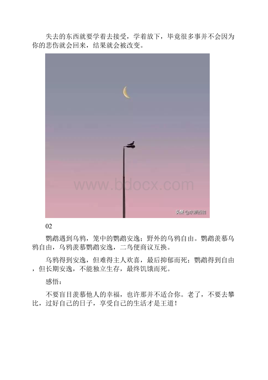 故事较短却说透了人这一生.docx_第2页