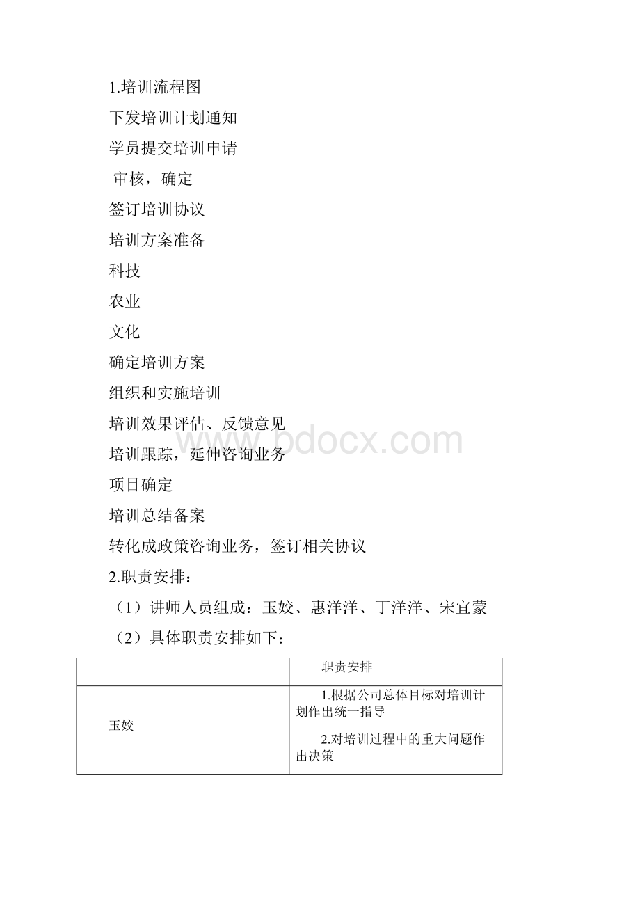 政策宣讲培训计划实施对外.docx_第3页