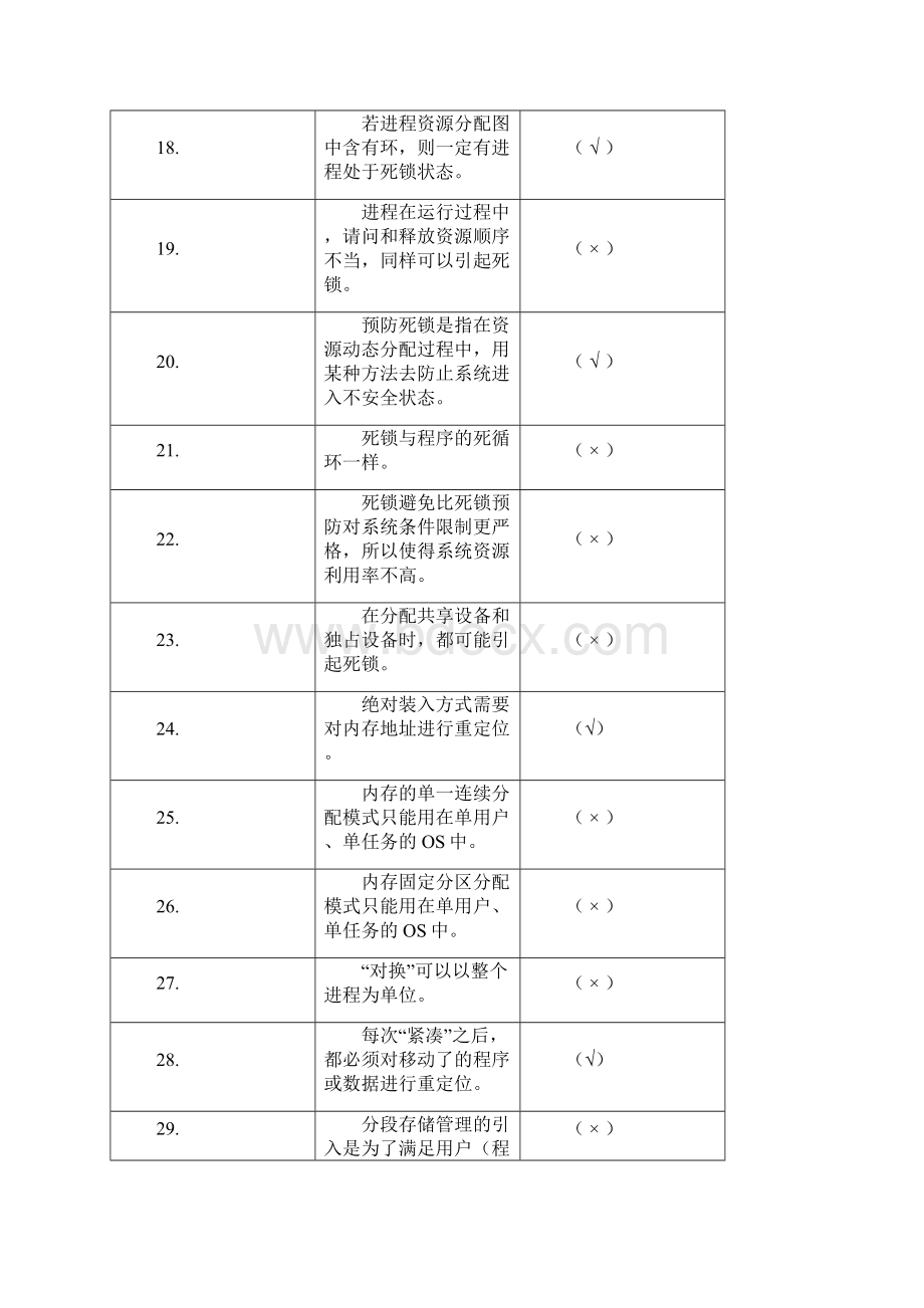 操作系统作业题.docx_第3页