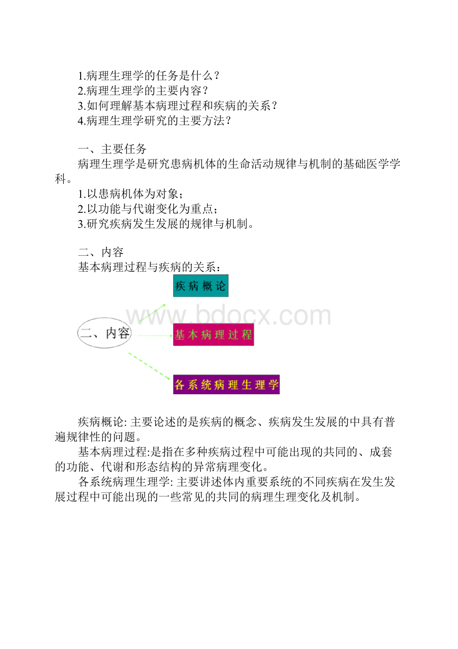 第三章 病理生理学.docx_第2页