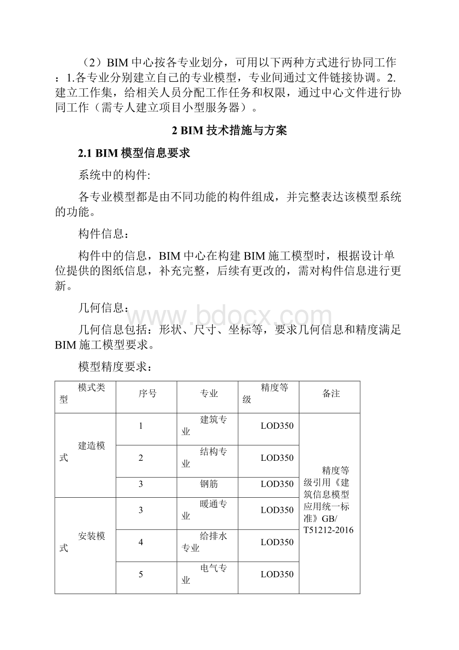 BIM模型标准.docx_第2页