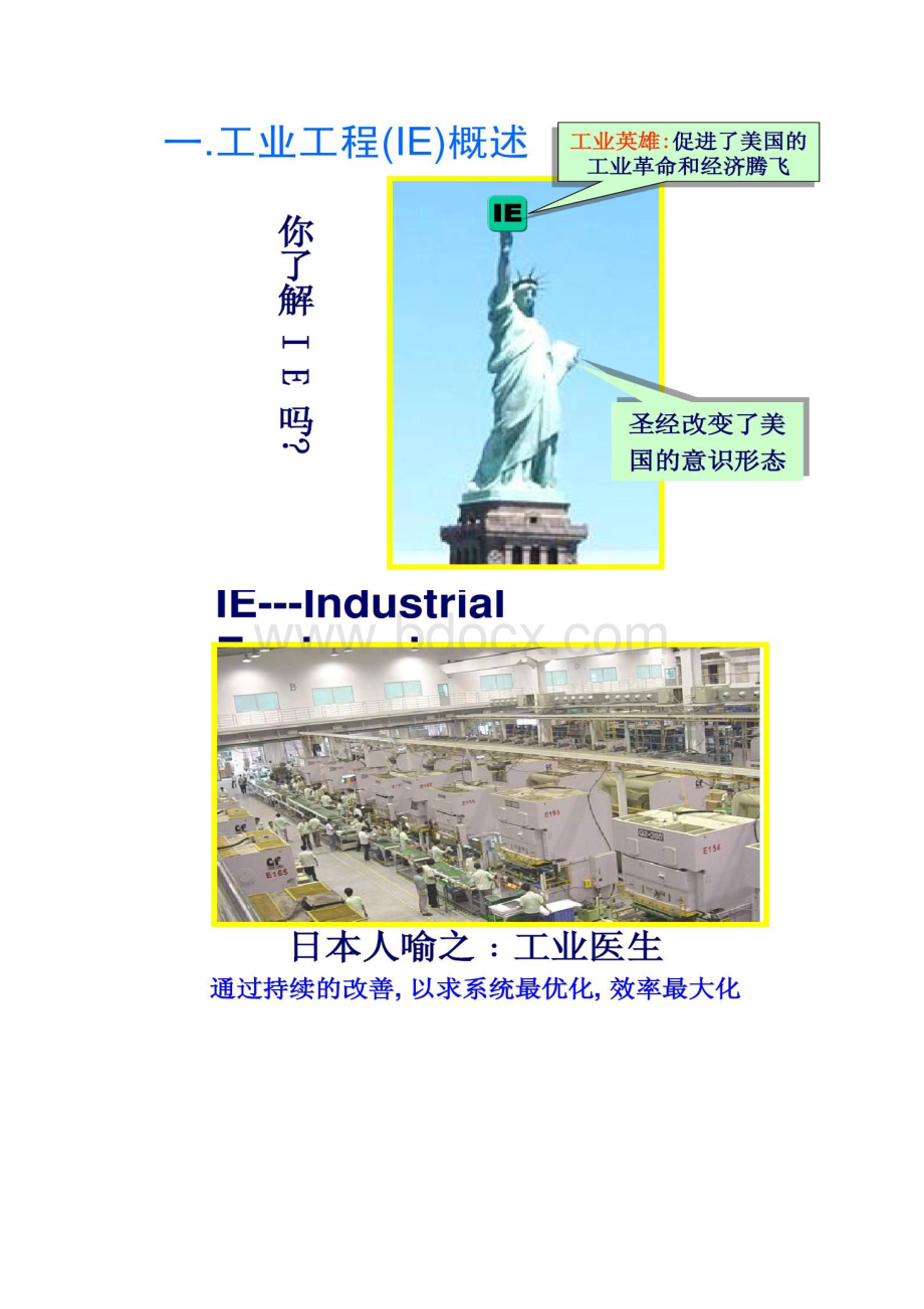 IE现场改善精.docx_第2页