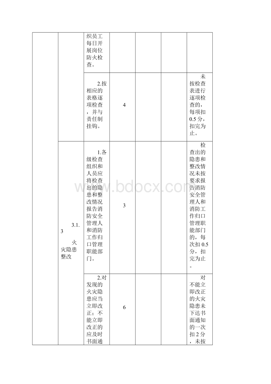 三项申报备案表.docx_第3页