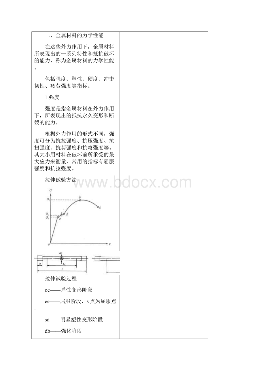 项目二 汽车工程材料.docx_第3页