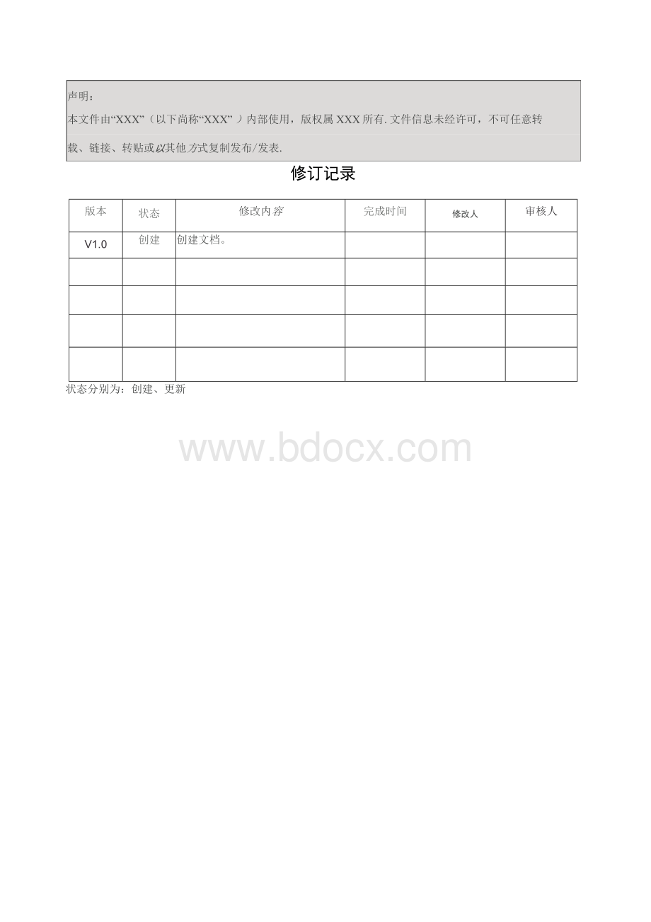 员工信息安全手册.docx_第2页