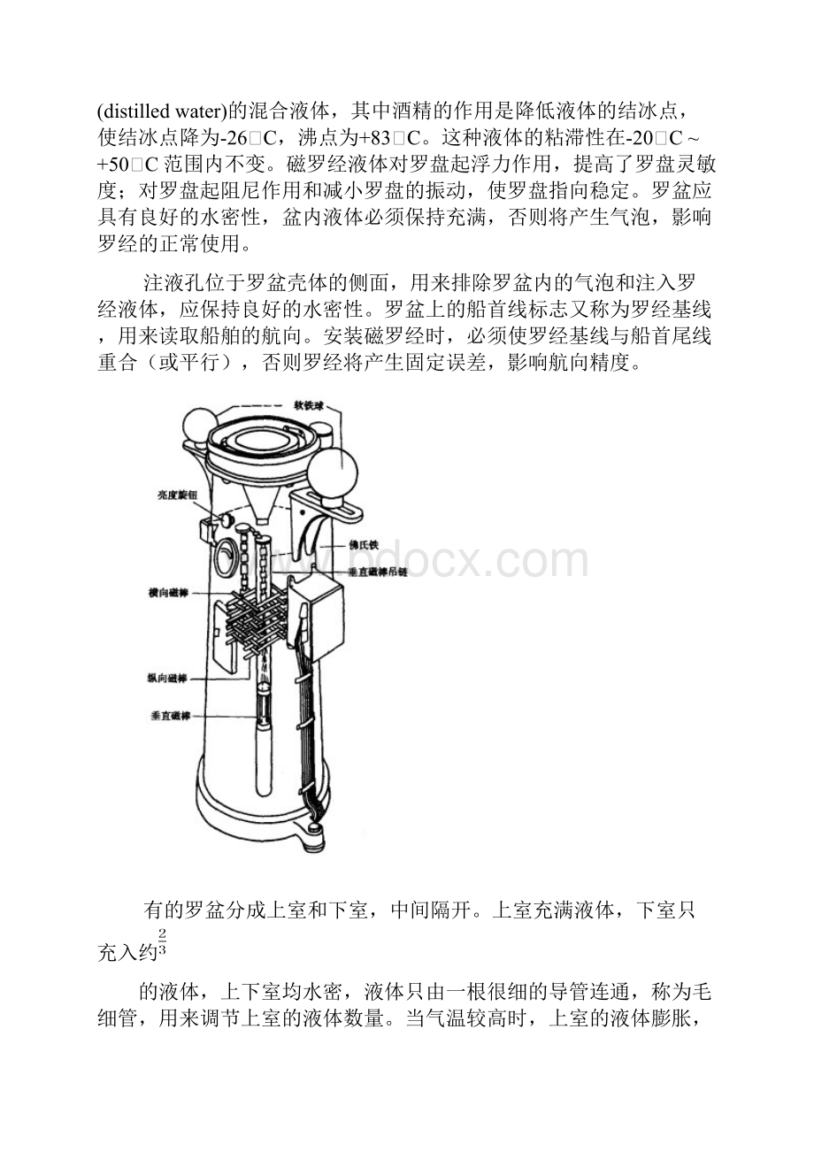 电磁罗经.docx_第2页