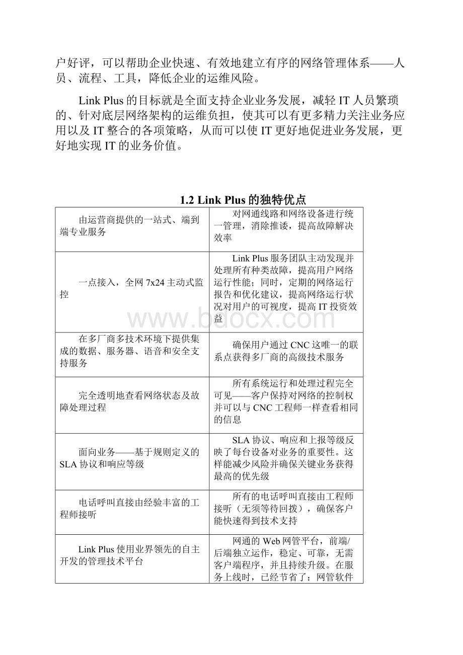 Linkplus产品说明书.docx_第2页