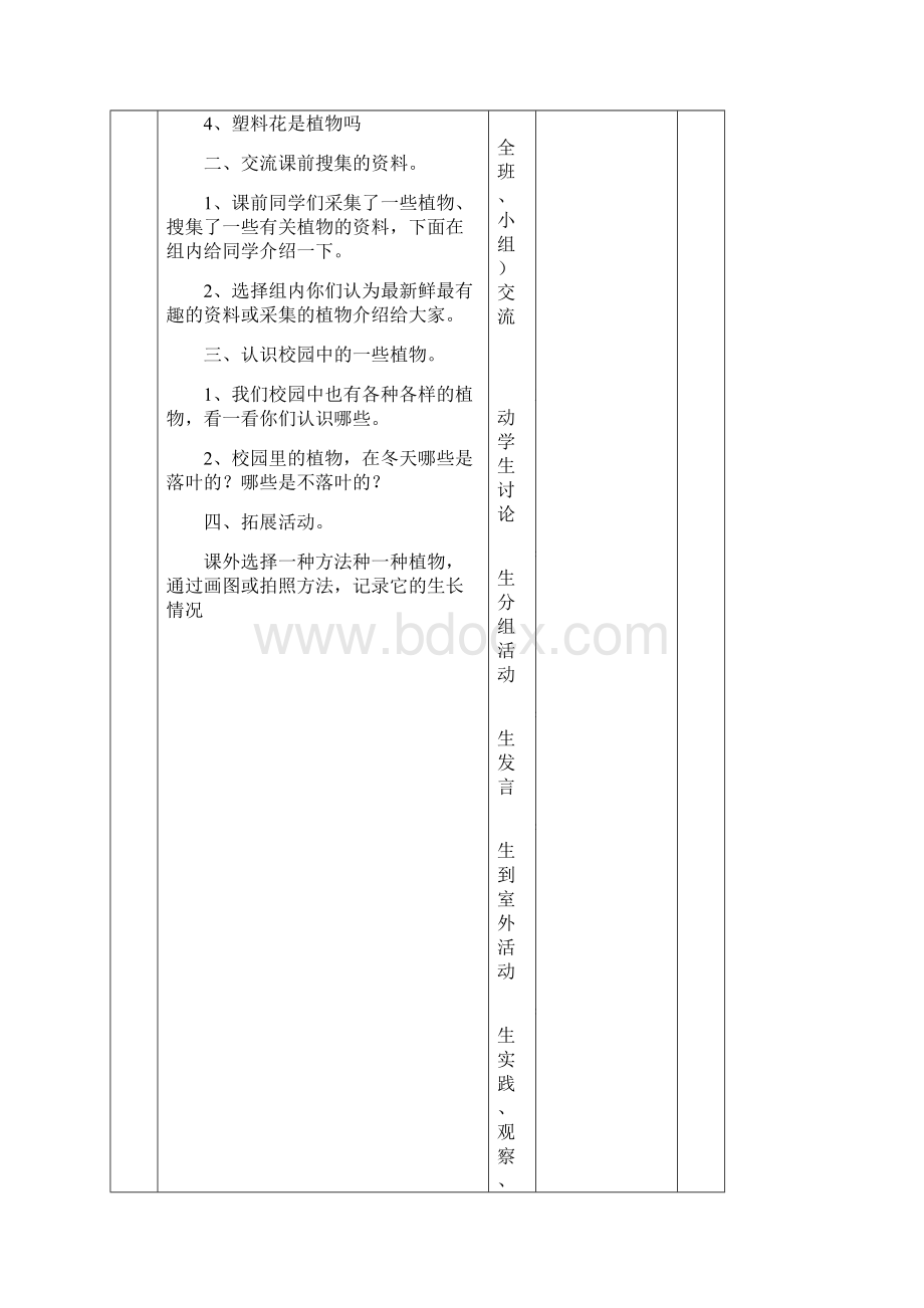 一年级科学.docx_第2页