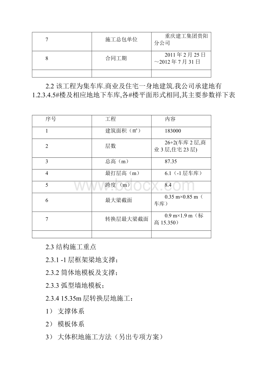 模板专项施工技术方案7.docx_第2页