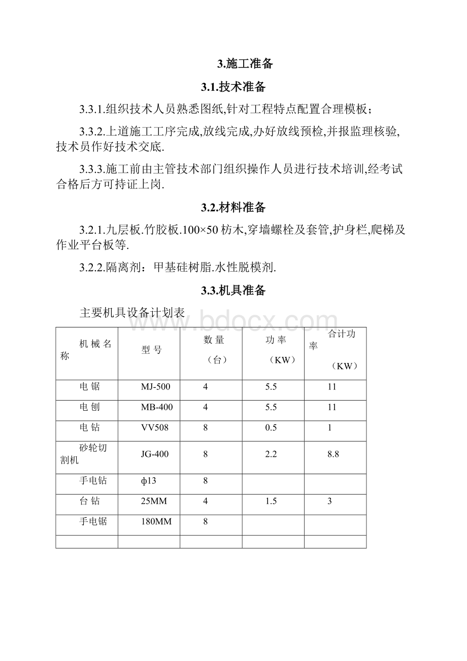 模板专项施工技术方案7.docx_第3页