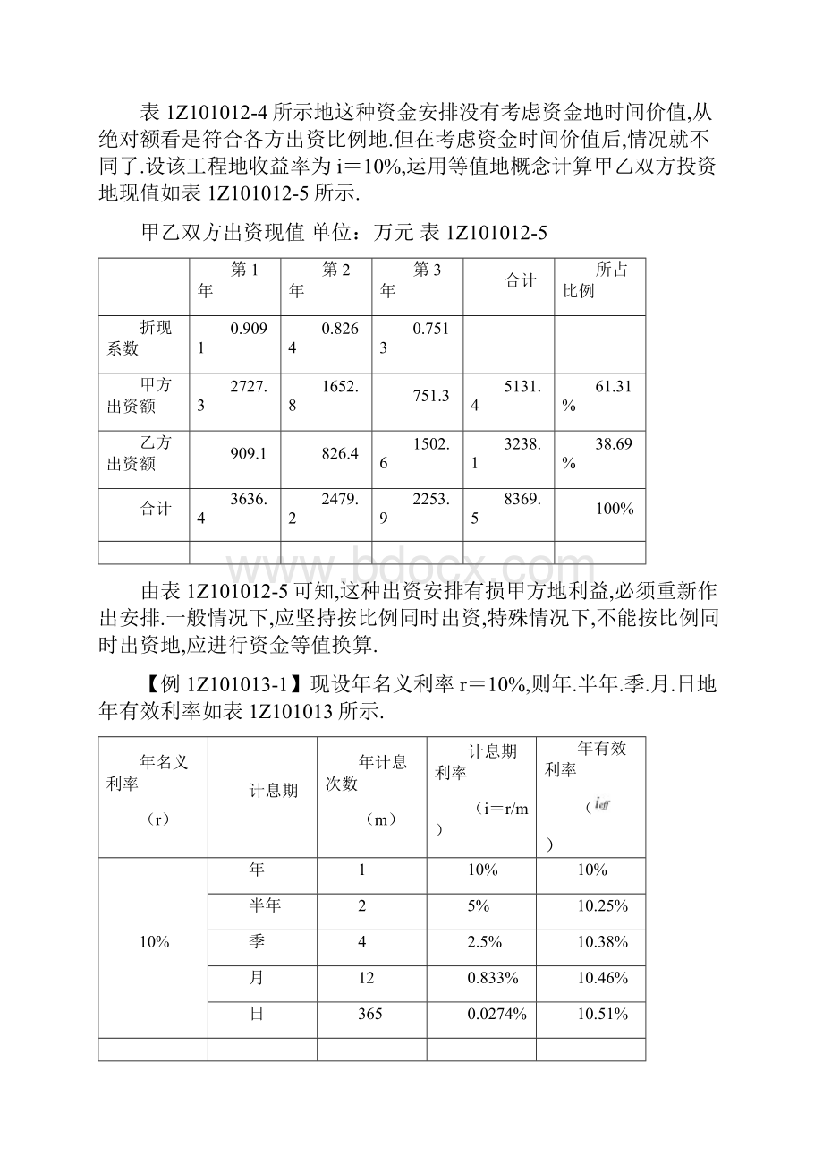 一建经济所有计算题文件.docx_第2页