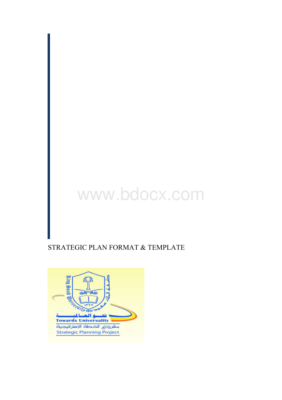 Strategic Planning formulation guide.docx_第2页