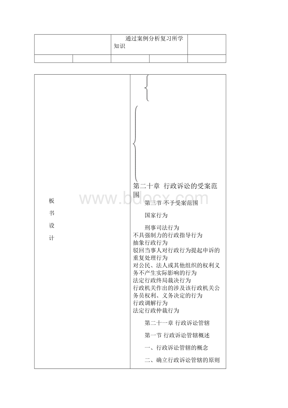 行政诉讼法3.docx_第2页