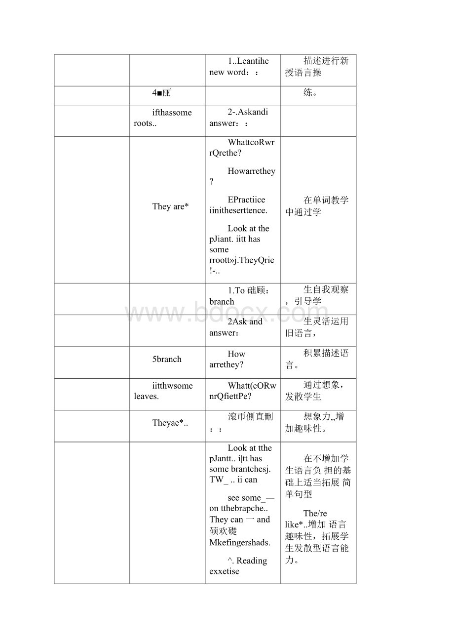 3AM4U3教案.docx_第3页