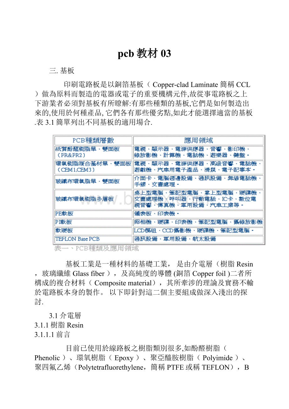 pcb教材03.docx_第1页