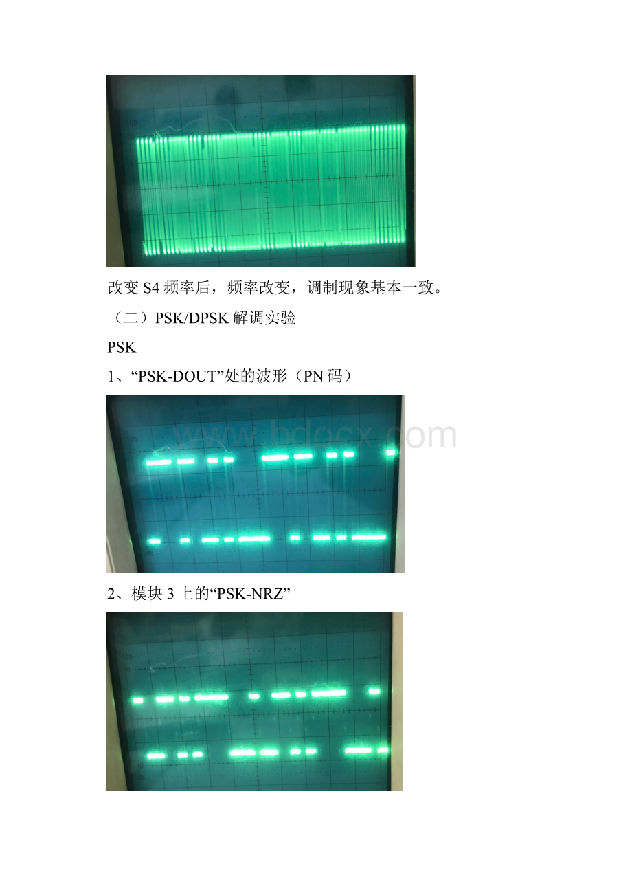 通信原理实验报告5.docx_第3页