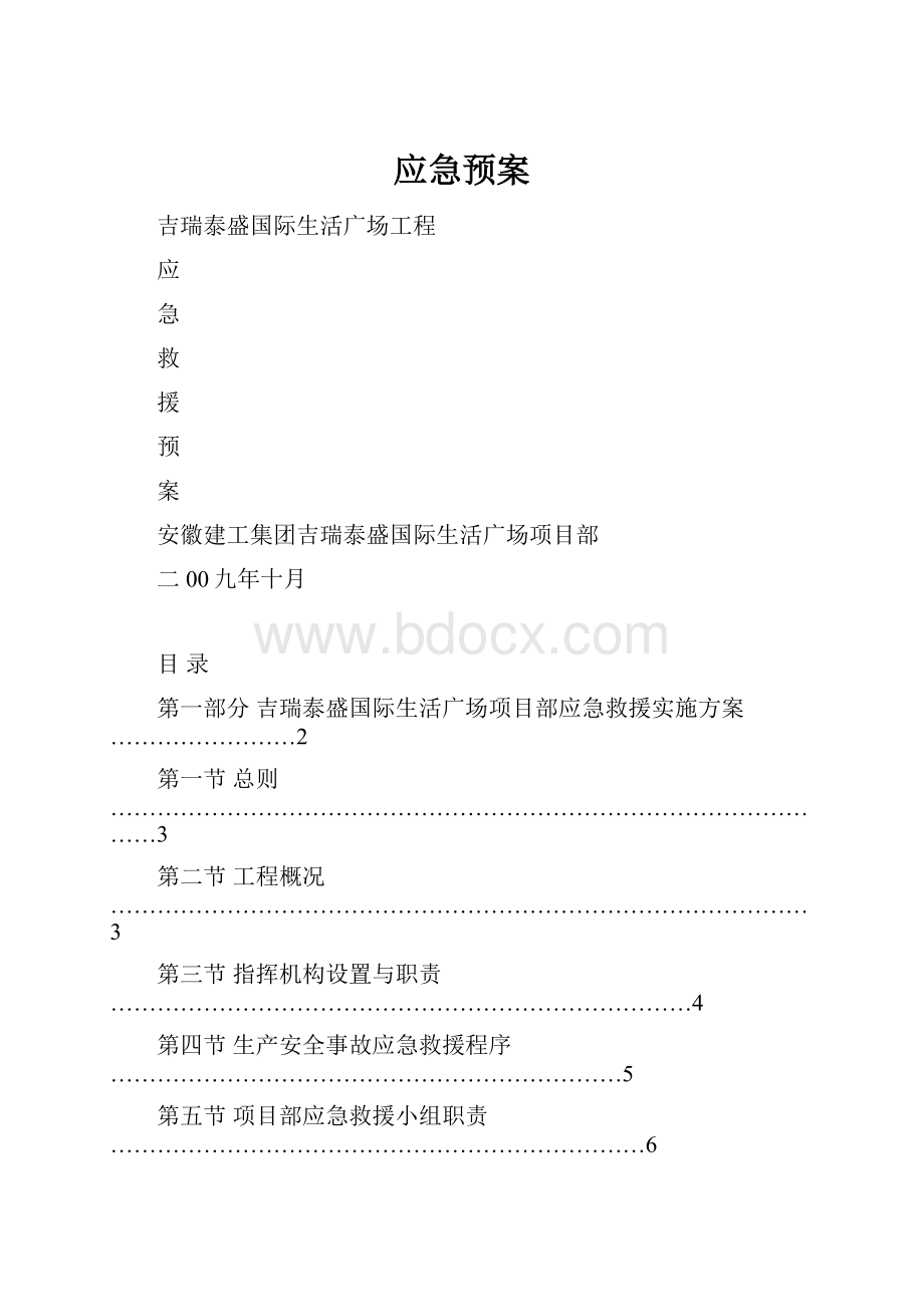 应急预案.docx