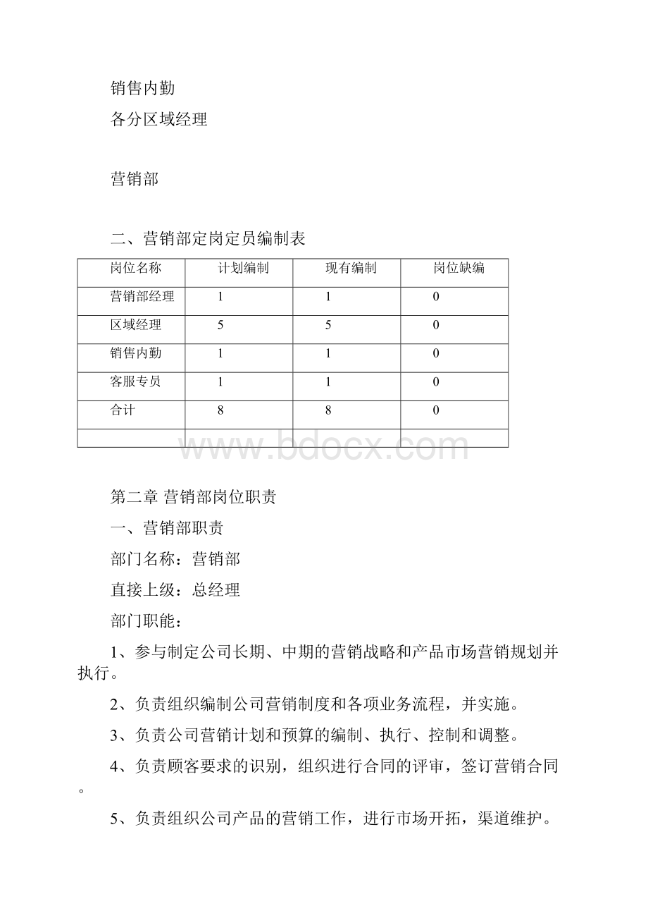 营销部管理手册9525271043.docx_第2页