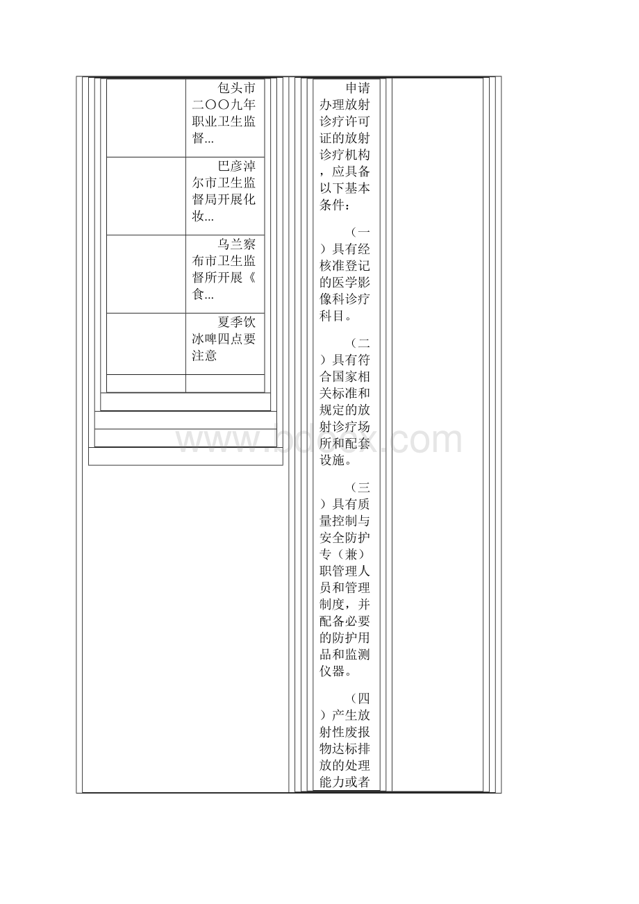 放射管理办法.docx_第2页