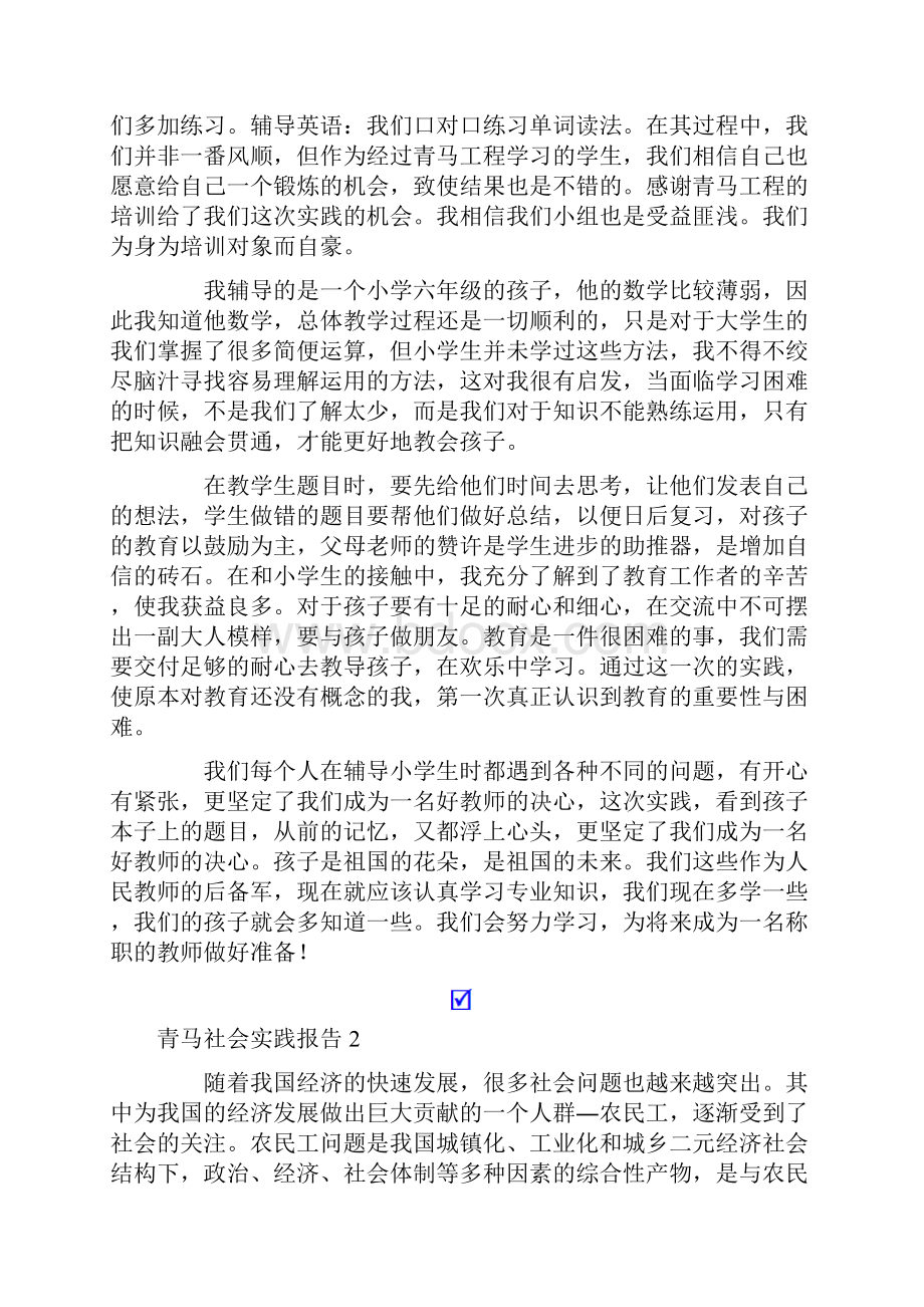 青马社会实践报告.docx_第2页