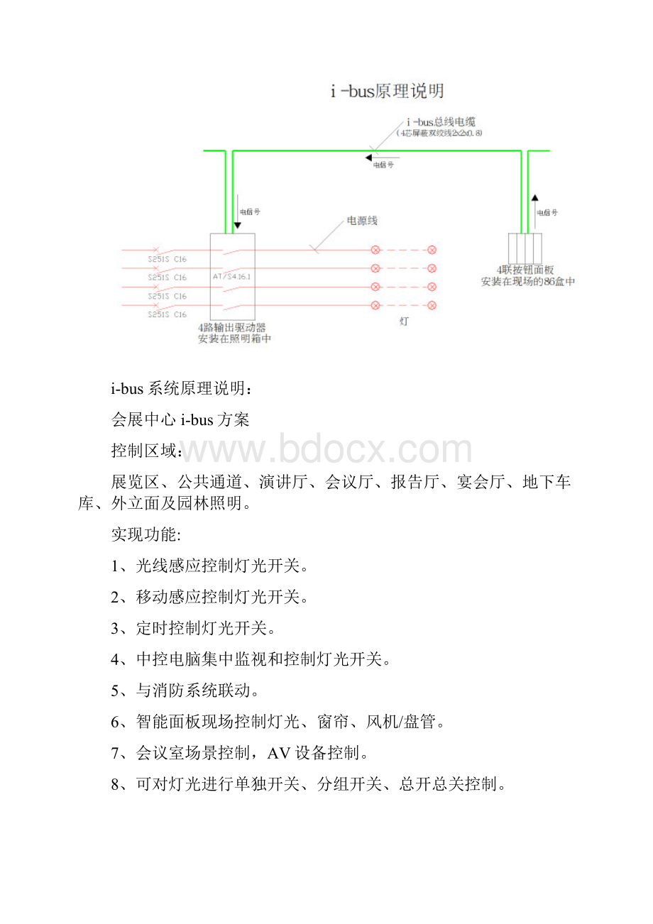 企划方案ABBibus智能控制系统解决方案页.docx_第3页