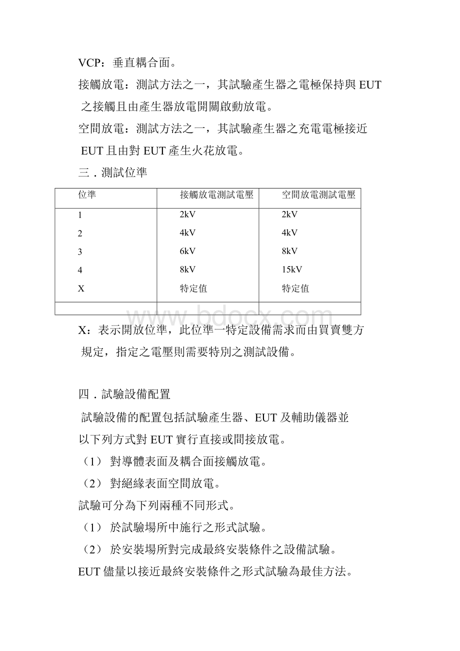 静电放电需求.docx_第2页