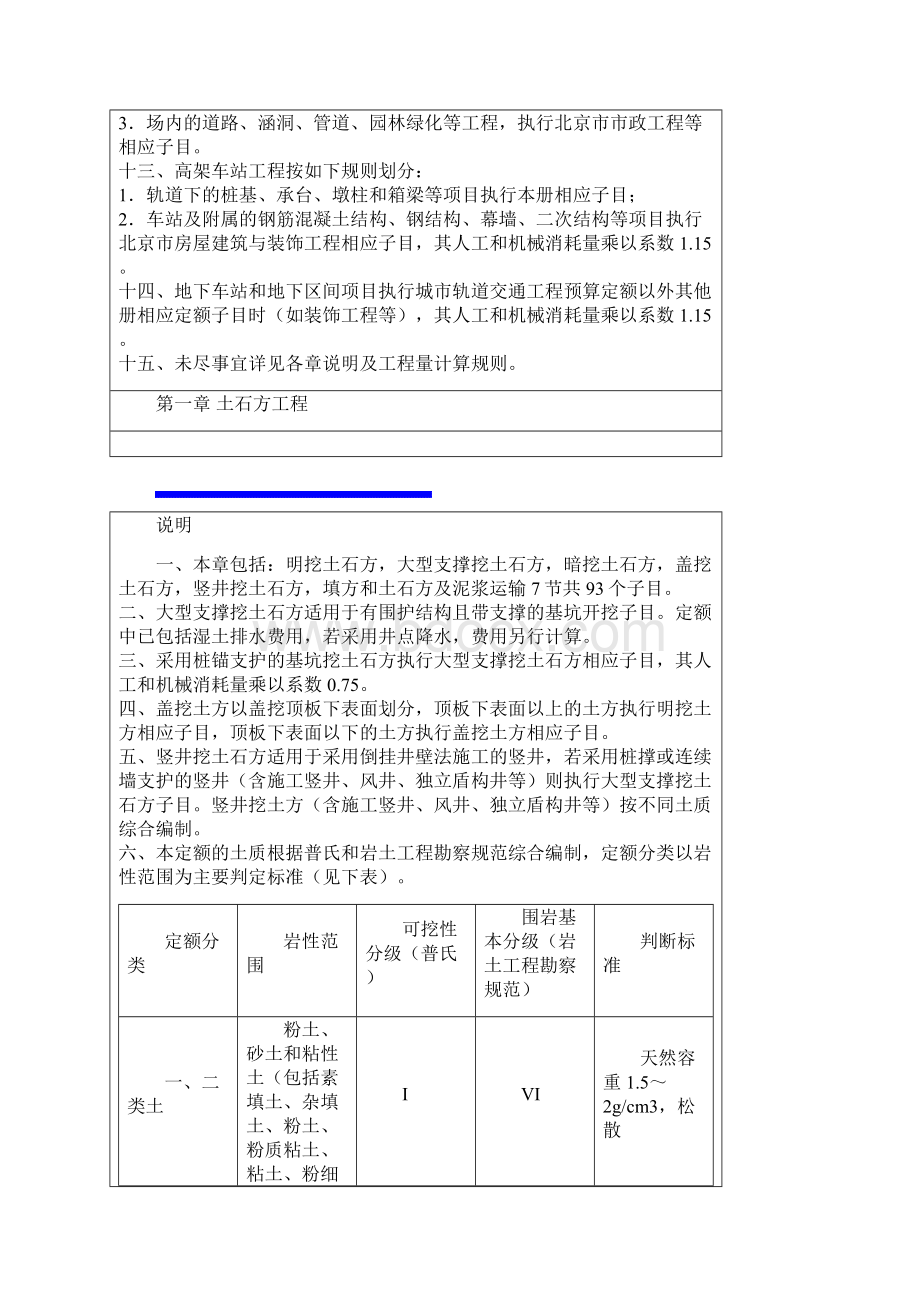 城市轻轨工程.docx_第2页