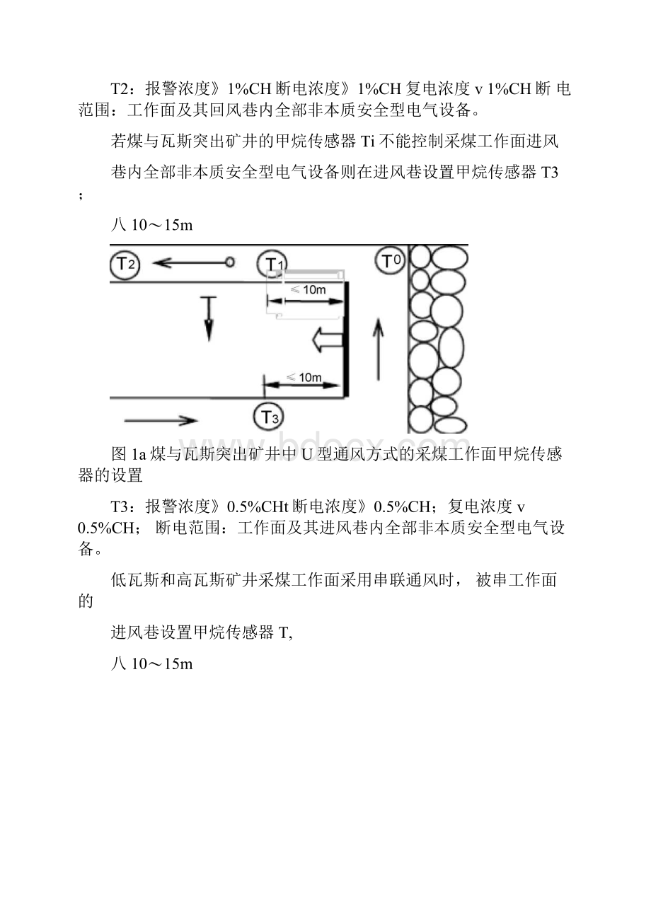 传感器的设置标准.docx_第2页