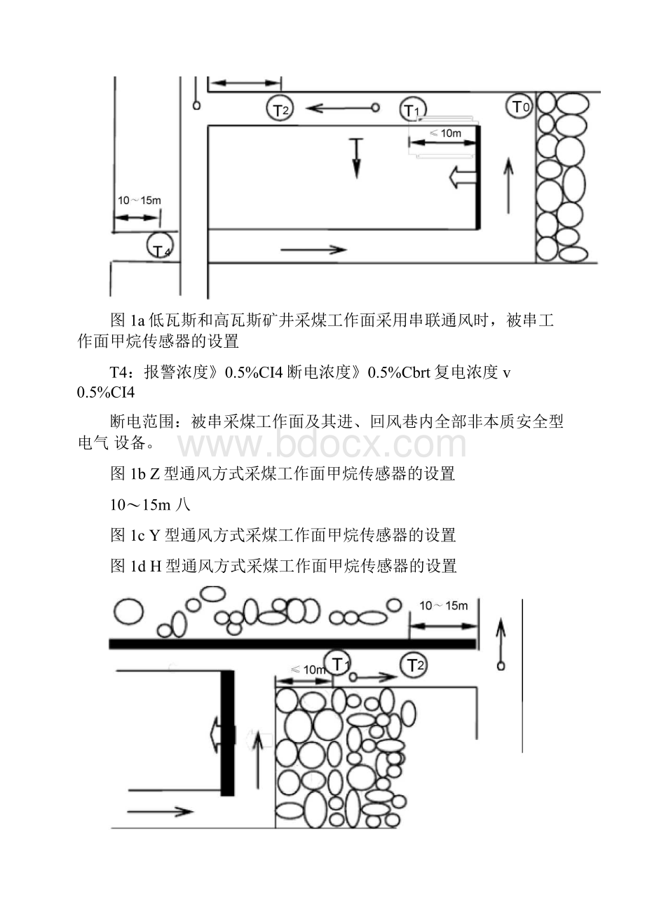 传感器的设置标准.docx_第3页