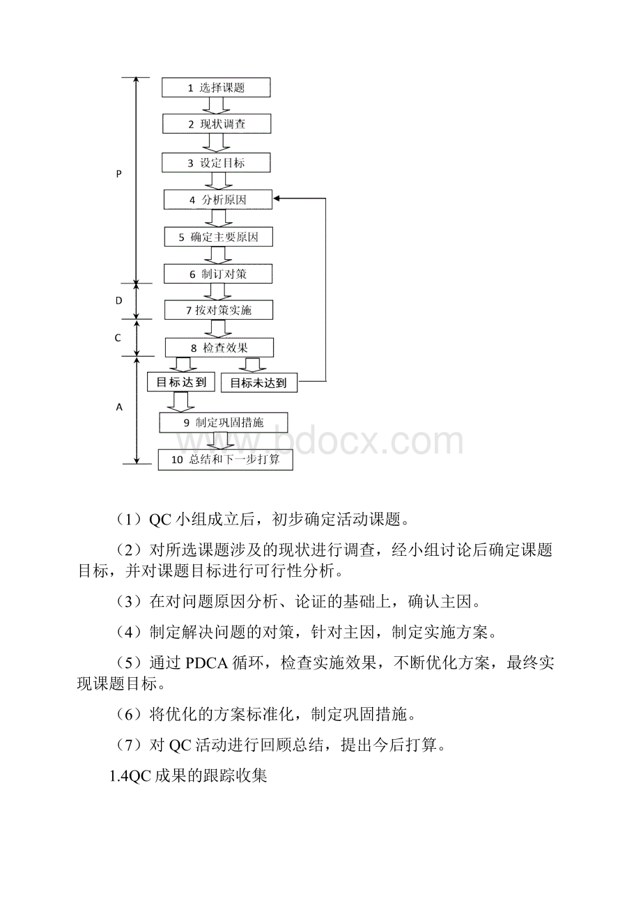 03第三章企业文化管理.docx_第3页