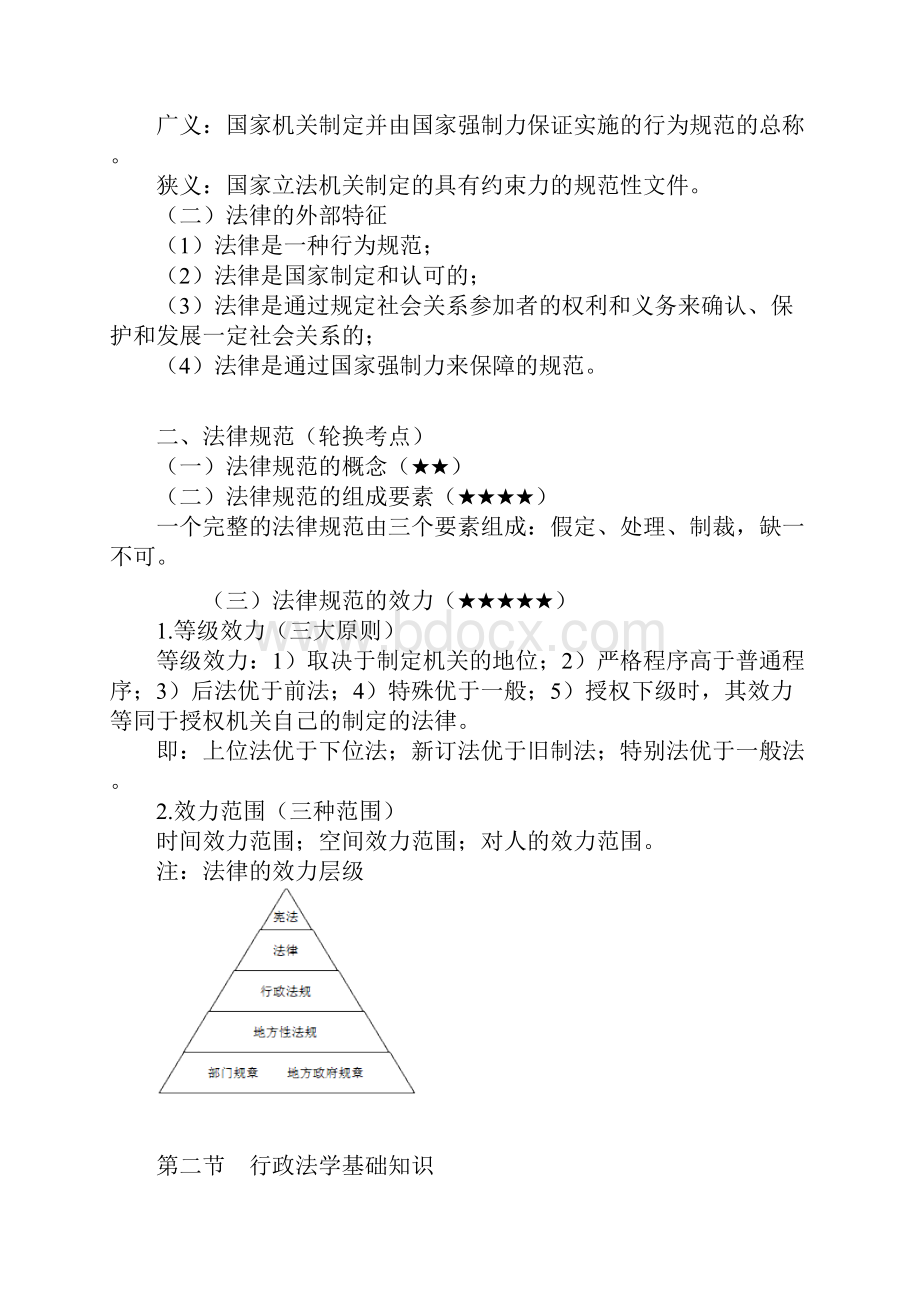 注册城乡规划师管理与法规讲义0101.docx_第2页