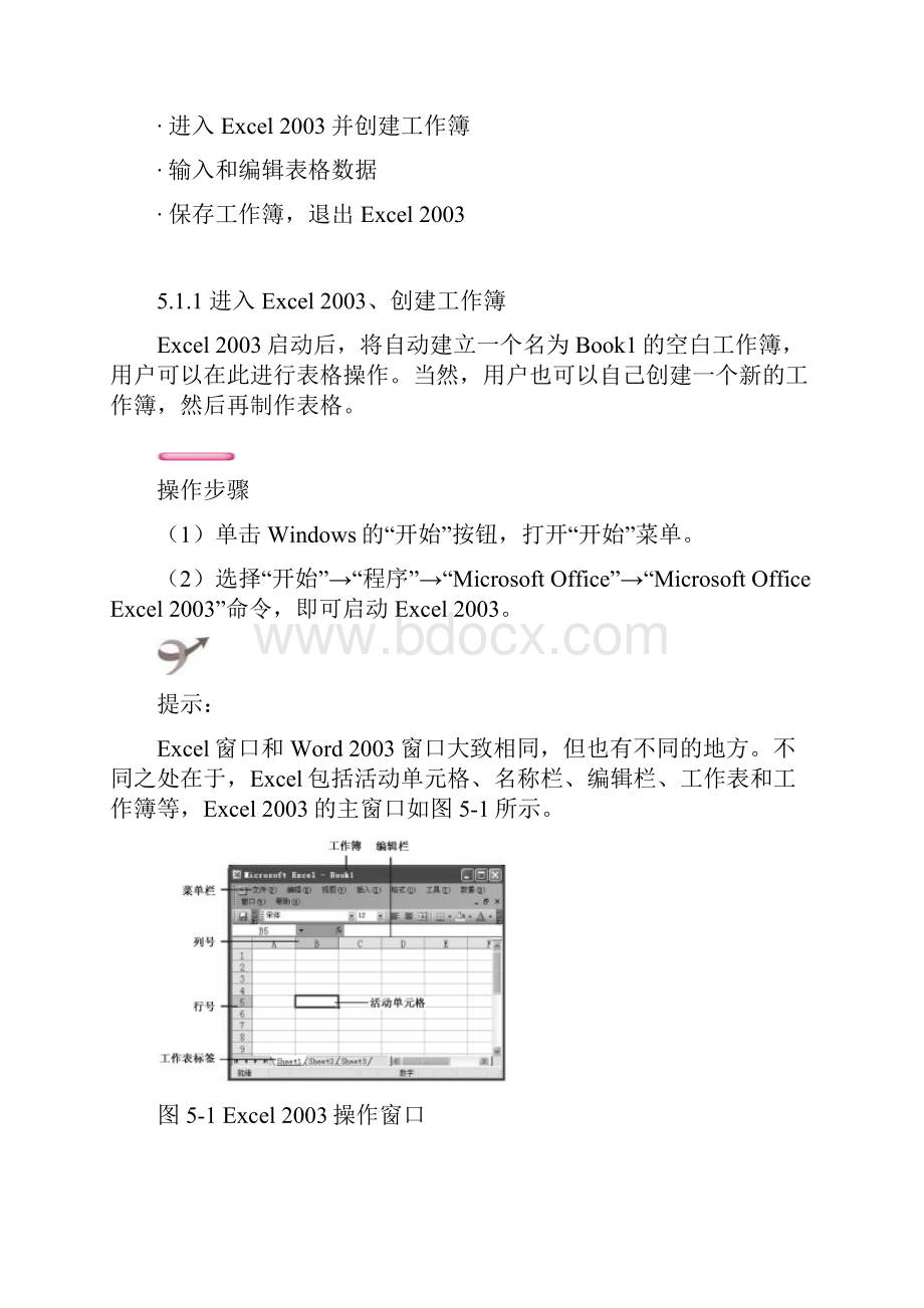 制作电子表格doc.docx_第2页