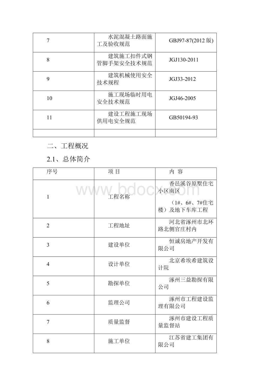 围墙施工方案最新.docx_第2页