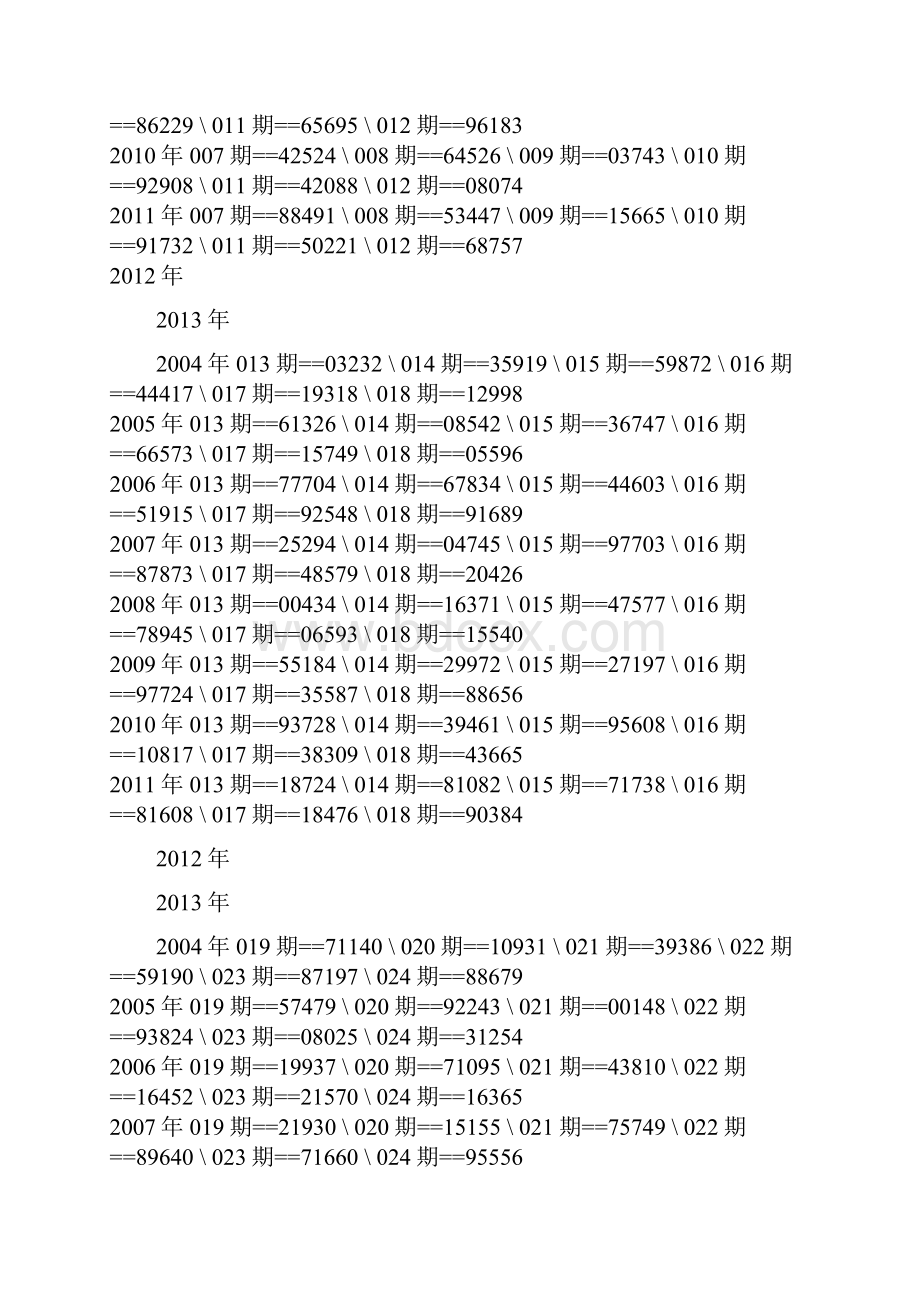 历史今天.docx_第2页