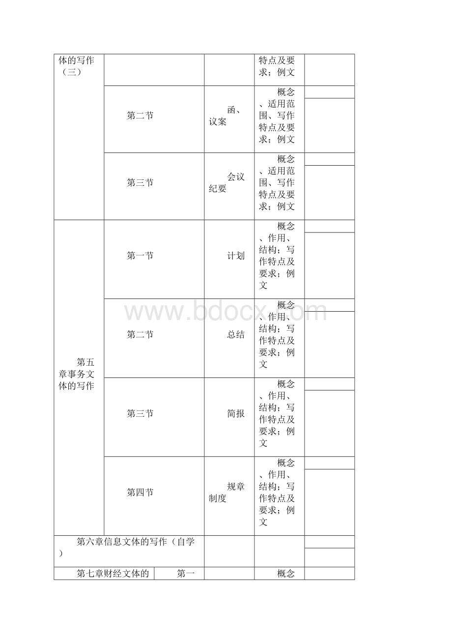 应用写作大纲.docx_第3页