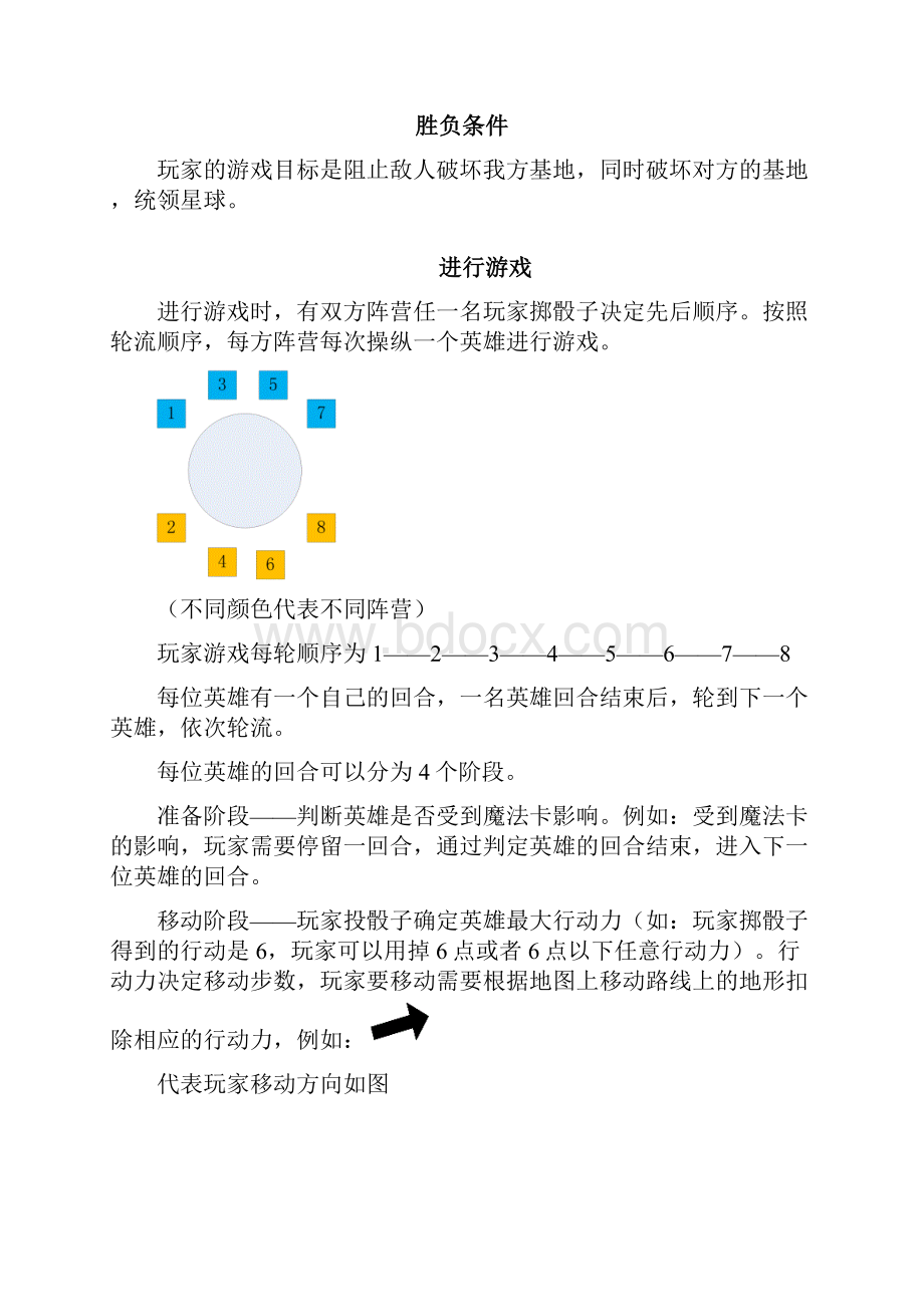 《氪金塔之战》说明书v2102.docx_第3页