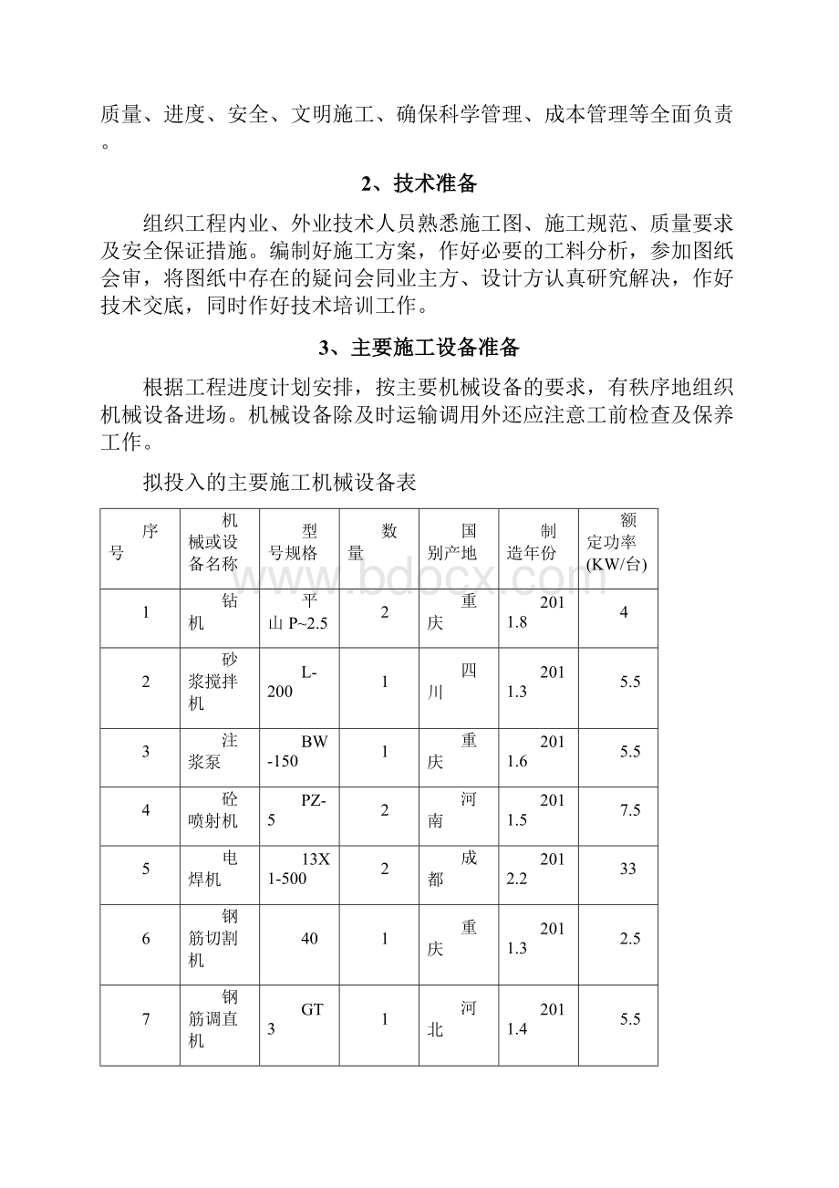 边坡喷锚支护方案.docx_第2页