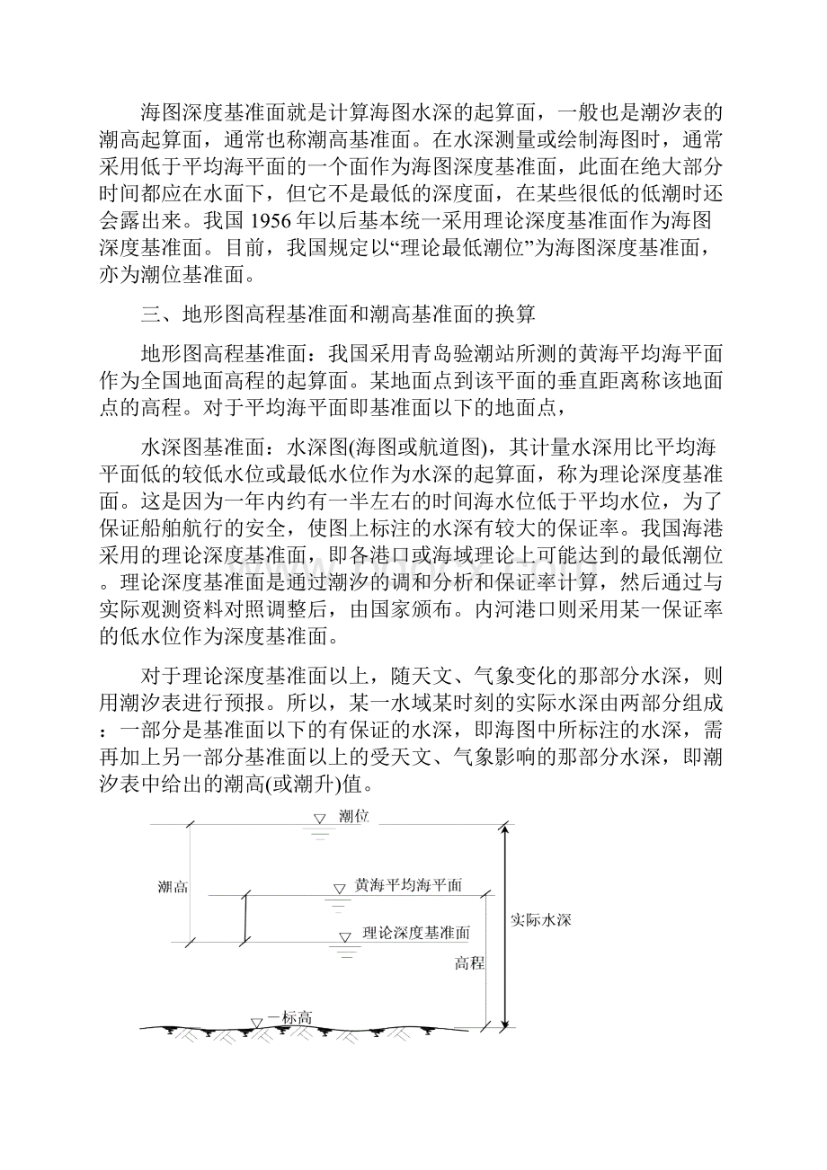 一级建造师港航本学习笔记.docx_第2页