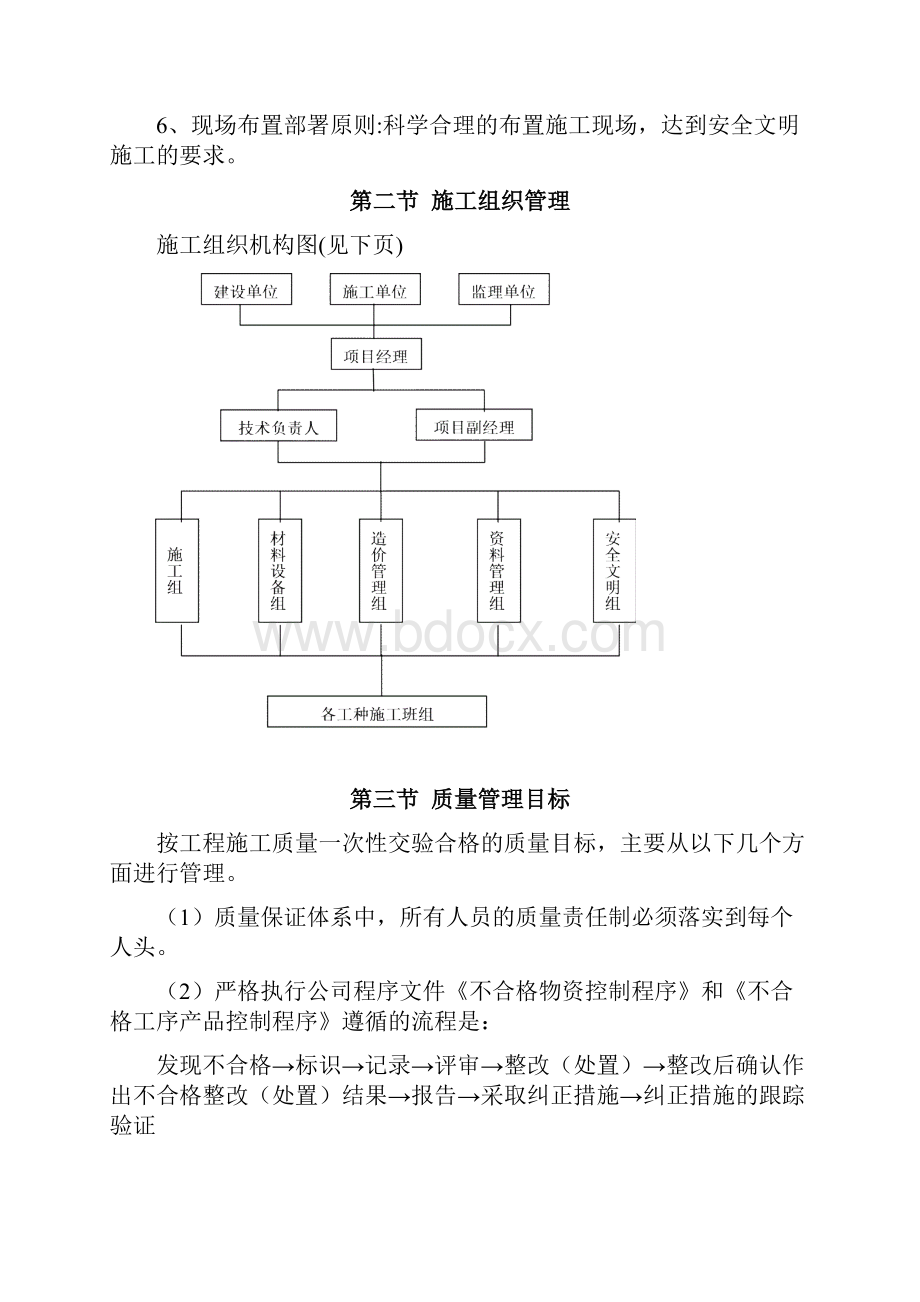 室外附属工程施工方案.docx_第3页