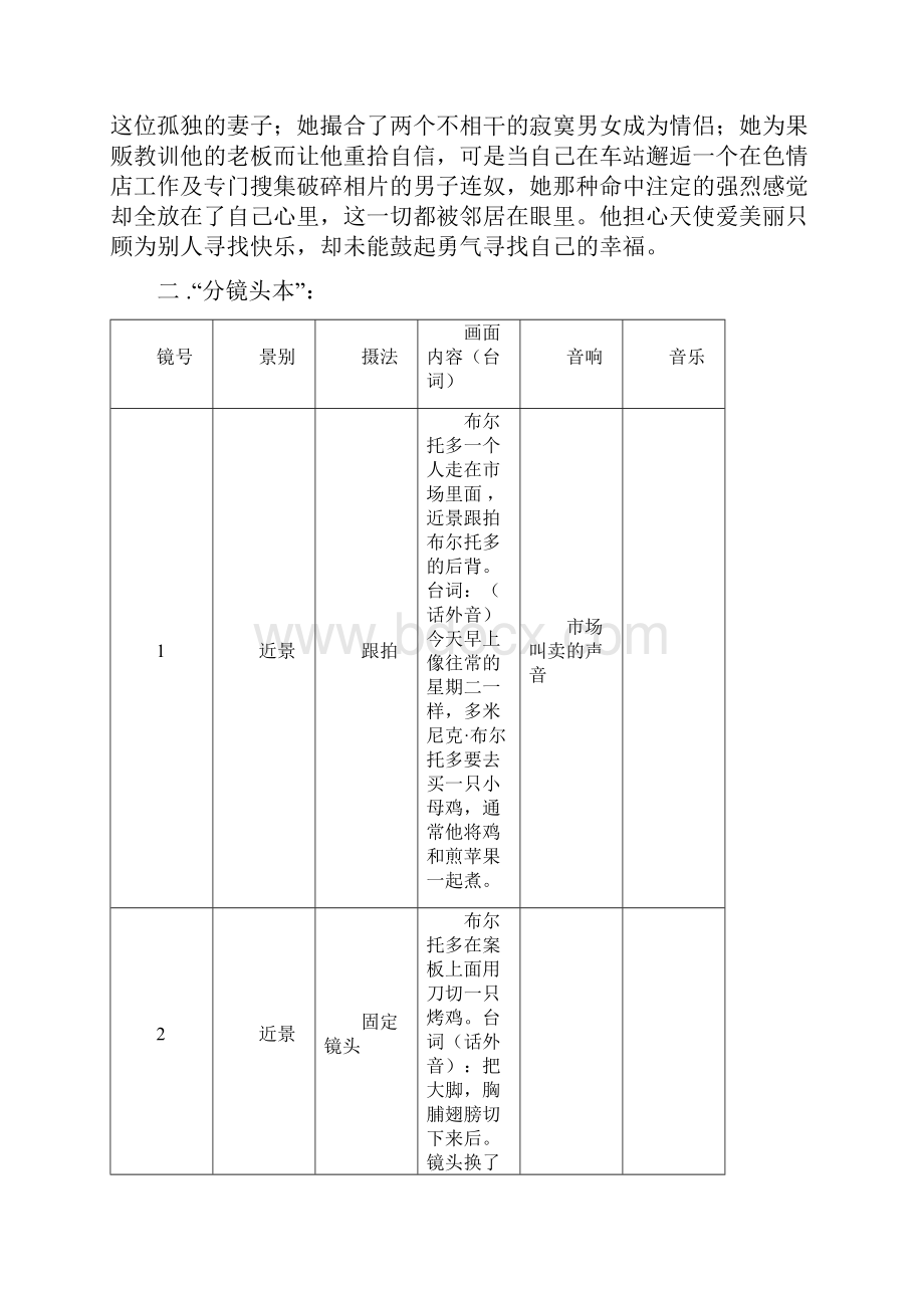 拉片范例.docx_第2页