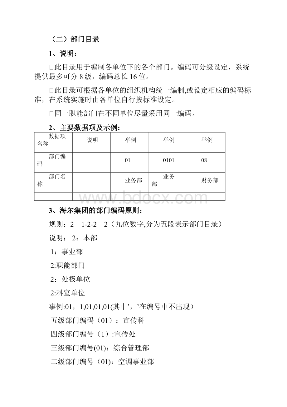 主数据编码原则精选文档.docx_第3页