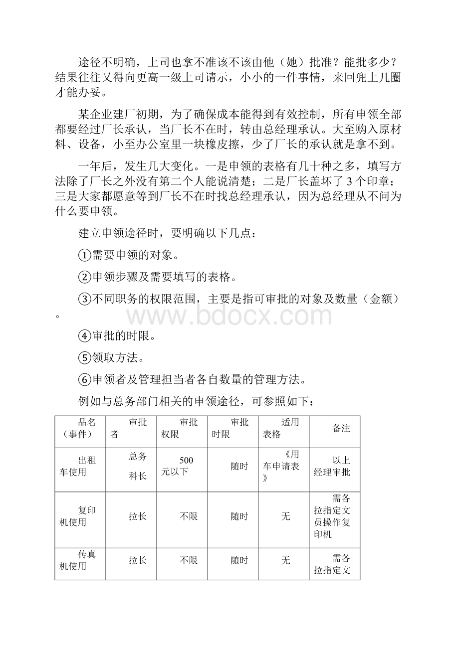 现场管理实战培训讲义.docx_第3页