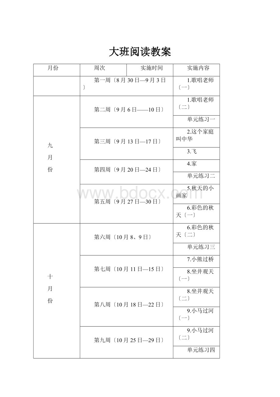 大班阅读教案.docx_第1页