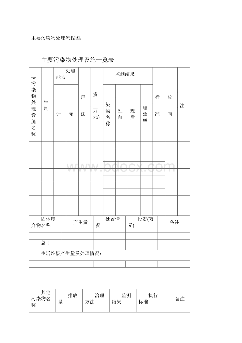 海洋工程环境保护设施.docx_第3页