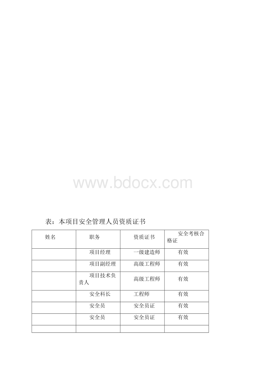 安全质量保体系.docx_第3页