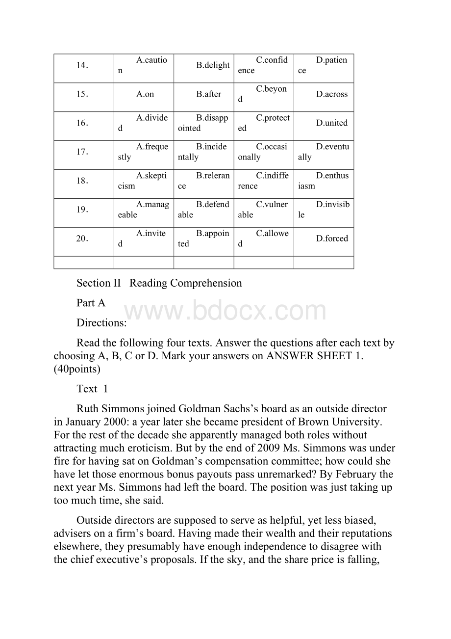 考研英语二真题及答案1.docx_第3页